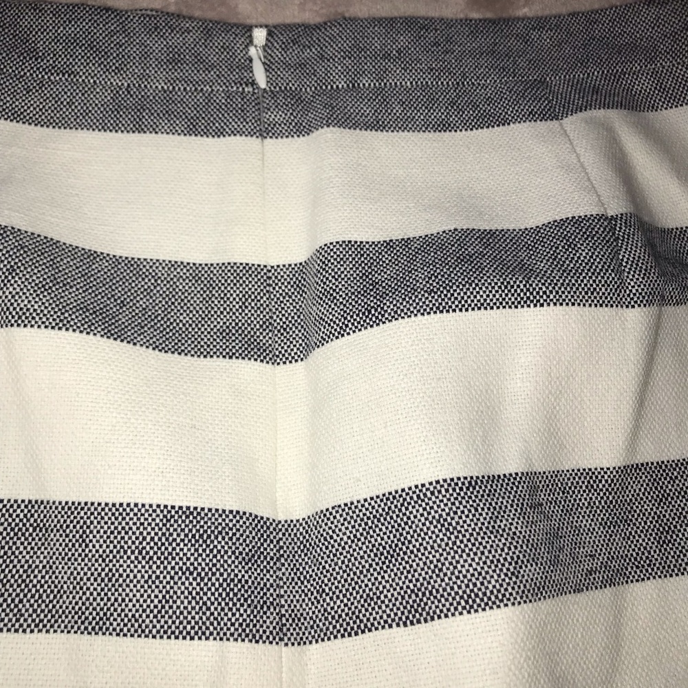 🚫NOT FOR SALE🚫NWOT Women’s 4 J. CREW Pencil - Picture 6 of 7